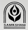 Samikhani