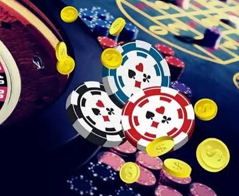 Το Καλύτερο Ζωντανό Καζίνο για Μοναδικές Εμπειρίες 392399146 Το Καλύτερο Ζωντανό Καζίνο για Μοναδικές Εμπειρίες 392399146