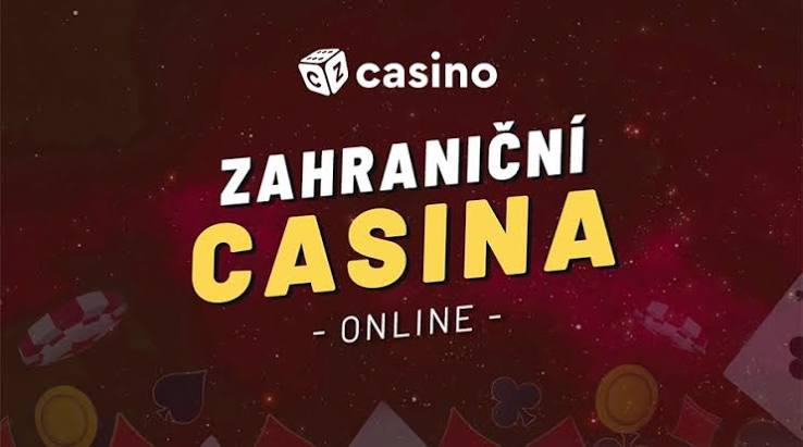 Allwyn Casino Online s Licencí Vše, co Potřebujete Vědět 1275033287