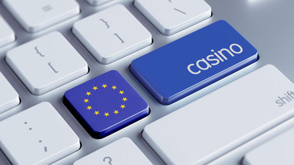 Allwyn Casino online s licencí Vše, co potřebujete vědět 913089443