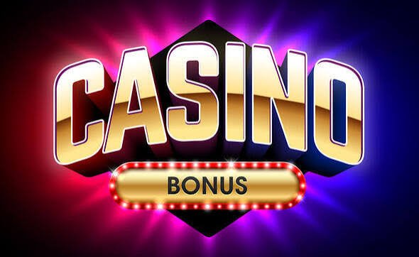 Allwyn Casino online s licencí Vše, co potřebujete vědět 913089443