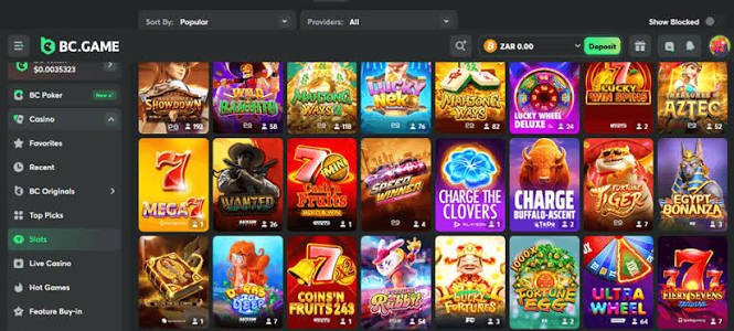 BC.Game App Exploring the Features and Benefits BC.Game App Exploring the Features and Benefits