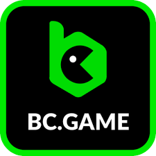 BC.Game App Exploring the Features and Benefits BC.Game App Exploring the Features and Benefits