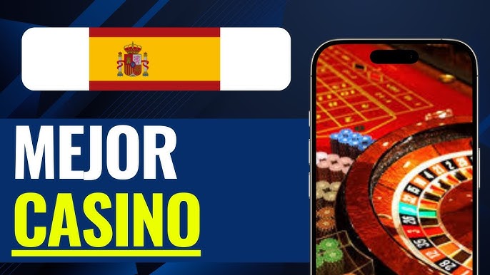 Casino Online Nuevo Dinero Real Diversión y Oportunidades Casino Online Nuevo Dinero Real Diversión y Oportunidades
