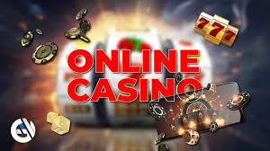 Den Definitive Guide til Online Gambling Den Definitive Guide til Online Gambling