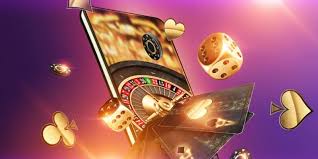 Den Definitive Guide til Online Gambling Den Definitive Guide til Online Gambling