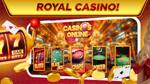 Descubre Winpot La Revolución en Entretenimiento de Apuestas Descubre Winpot La Revolución en Entretenimiento de Apuestas