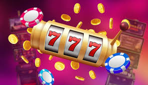 Descubre Winpot La Revolución en Juegos de Apuestas Online Descubre Winpot La Revolución en Juegos de Apuestas Online