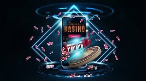 Descubre Winpot La Revolución en Juegos de Apuestas Online Descubre Winpot La Revolución en Juegos de Apuestas Online