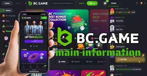 Discover JB Casino Online Your Ultimate Gaming Destination 1274134271 Discover JB Casino Online Your Ultimate Gaming Destination 1274134271