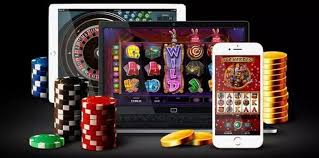 Discover the Excitement of Online Casino Magic Win UK Discover the Excitement of Online Casino Magic Win UK