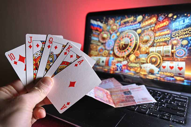 Discover the Exciting World of Magic Win Casino No Deposit Bonuses -351011041 Discover the Exciting World of Magic Win Casino No Deposit Bonuses -351011041