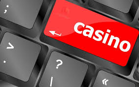 Discover the Thrills of Casino Foxygold UK Discover the Thrills of Casino Foxygold UK