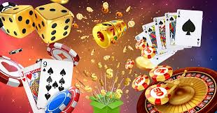 Discover the Thrills of Casino Jokabet Your Ultimate Gaming Destination Discover the Thrills of Casino Jokabet Your Ultimate Gaming Destination