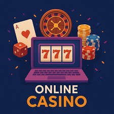 Experience the Thrill of BetBlast Casino & Sportsbook 491563240 Experience the Thrill of BetBlast Casino & Sportsbook 491563240