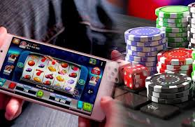 Experience the Thrill of BetBlast Casino & Sportsbook