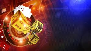 Experience the Thrills of Amazon Slots Casino Experience the Thrills of Amazon Slots Casino