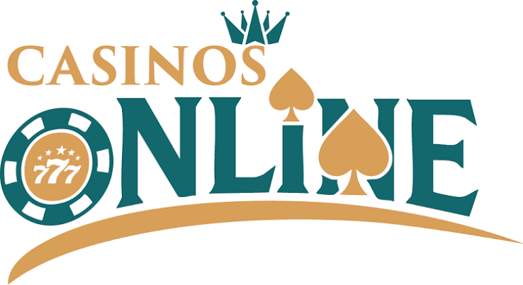Explora el Mundo de los Casinos Online con Juegos Gratis y Dinero Real Explora el Mundo de los Casinos Online con Juegos Gratis y Dinero Real