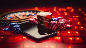 Explore Exciting Games at Online Casino 345 Spins