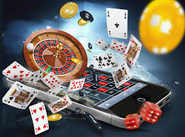 Exploring NV Casino Online Slots The Ultimate Guide Exploring NV Casino Online Slots The Ultimate Guide