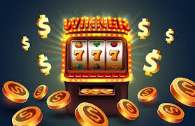 Exploring the Wonders of Golden Genie Casino & Sportsbook Exploring the Wonders of Golden Genie Casino & Sportsbook