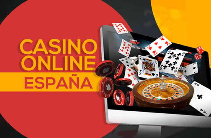 Guía Completa sobre los Casinos de Bitcoin en Línea para Jugar con Dinero Real Guía Completa sobre los Casinos de Bitcoin en Línea para Jugar con Dinero Real