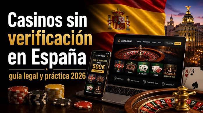 Guía Completa sobre los Casinos de Bitcoin en Línea para Jugar con Dinero Real Guía Completa sobre los Casinos de Bitcoin en Línea para Jugar con Dinero Real