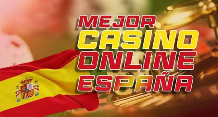 Guía Completa sobre los Casinos Online en España Bonos Sin Depósito Guía Completa sobre los Casinos Online en España Bonos Sin Depósito