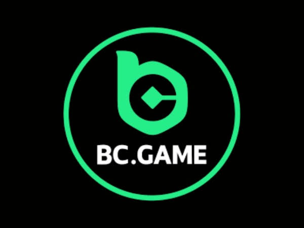 JB Casino Explained Your Gateway to Online Gaming JB Casino Explained Your Gateway to Online Gaming