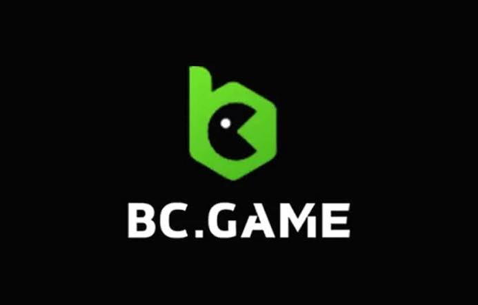 JB Casino Explained Your Ultimate Guide to Online Gaming JB Casino Explained Your Ultimate Guide to Online Gaming