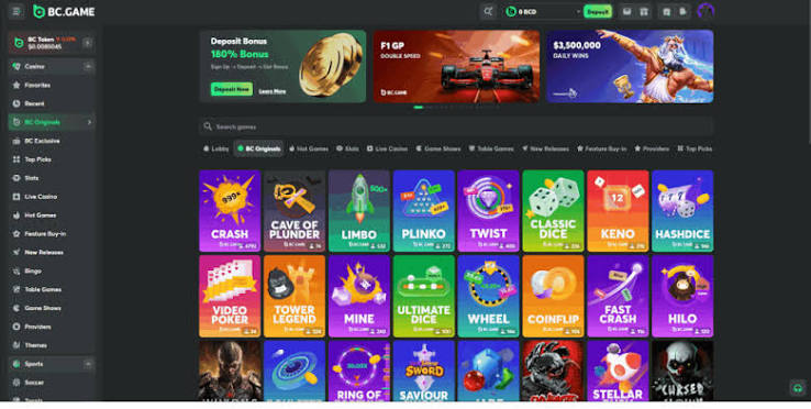 JB Casino Overview Your Ultimate Guide to Online Gaming JB Casino Overview Your Ultimate Guide to Online Gaming