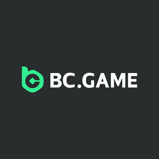 JB Casino Overview Your Ultimate Guide to Online Gaming JB Casino Overview Your Ultimate Guide to Online Gaming