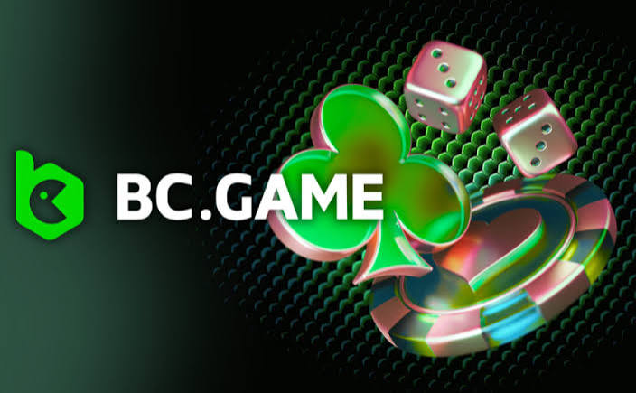JB Casino The Ultimate Gaming Destination for Players 1344974021 JB Casino The Ultimate Gaming Destination for Players 1344974021