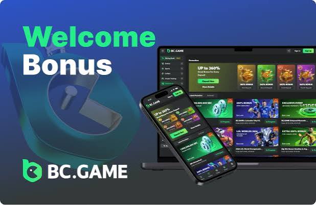 JB Casino The Ultimate Gaming Destination for Players 1344974021 JB Casino The Ultimate Gaming Destination for Players 1344974021