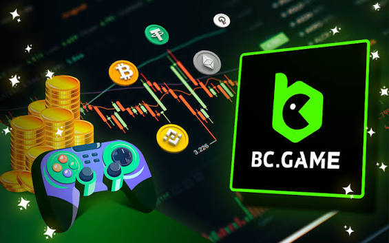 JB Casino The Ultimate Gaming Destination for Players JB Casino The Ultimate Gaming Destination for Players