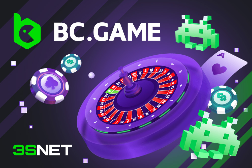 JB Casino The Ultimate Gaming Destination for Players JB Casino The Ultimate Gaming Destination for Players