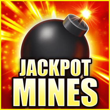 Loot RUn Casino — официальный сайт для азартных игроков Loot RUn Casino — официальный сайт для азартных игроков