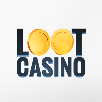 Loot RUn Casino — официальный сайт для азартных игроков Loot RUn Casino — официальный сайт для азартных игроков