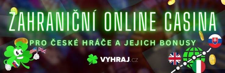 Mezinárodní Kasina Co byste měli vědět Mezinárodní Kasina Co byste měli vědět