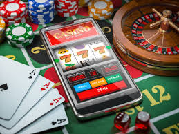 Mino Casino Il Paradiso del Gioco Online 830834209 Mino Casino Il Paradiso del Gioco Online 830834209