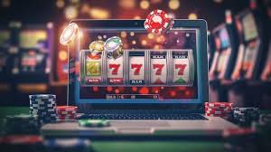 Mino Casino Scopri il Divertimento e le Opportunità di Vincita Mino Casino Scopri il Divertimento e le Opportunità di Vincita