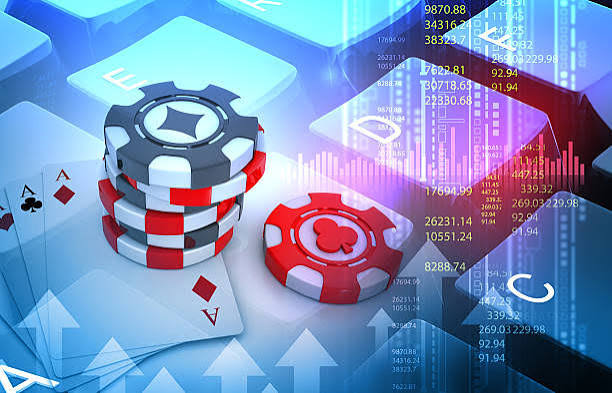 Nejlepší české online casino Hrajte a vyhrávejte z pohodlí domova Nejlepší české online casino Hrajte a vyhrávejte z pohodlí domova