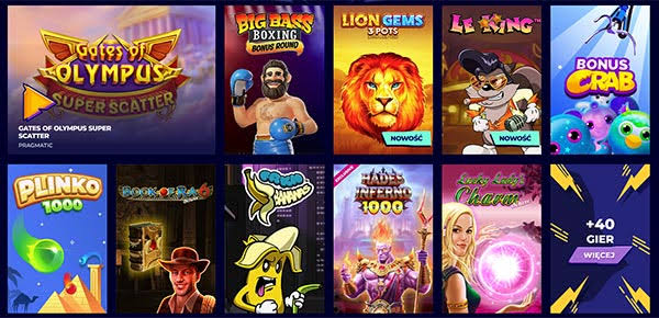 Nejlepší české online casino Hrajte a vyhrávejte z pohodlí domova Nejlepší české online casino Hrajte a vyhrávejte z pohodlí domova