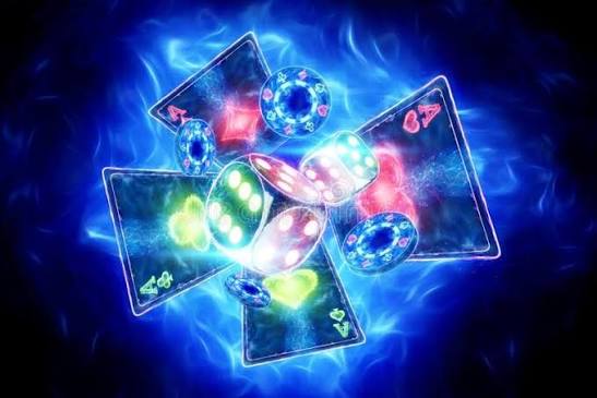 Nejlepší české online casino Jak vybrat to pravé pro vás 119179334 Nejlepší české online casino Jak vybrat to pravé pro vás 119179334