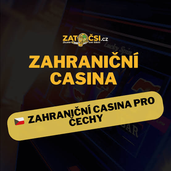 Nejlepší české online casino Jak vybrat to pravé pro vás 119179334 Nejlepší české online casino Jak vybrat to pravé pro vás 119179334