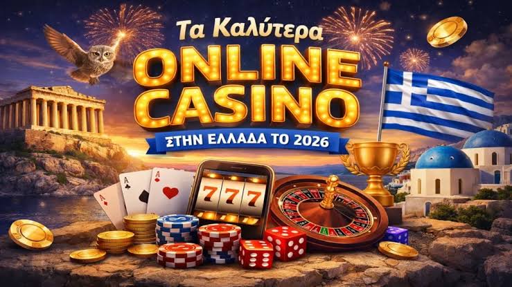 Κριτικές Ιστοσελίδων Καζίνο Βρείτε το Καλύτερο Online Καζίνο Κριτικές Ιστοσελίδων Καζίνο Βρείτε το Καλύτερο Online Καζίνο