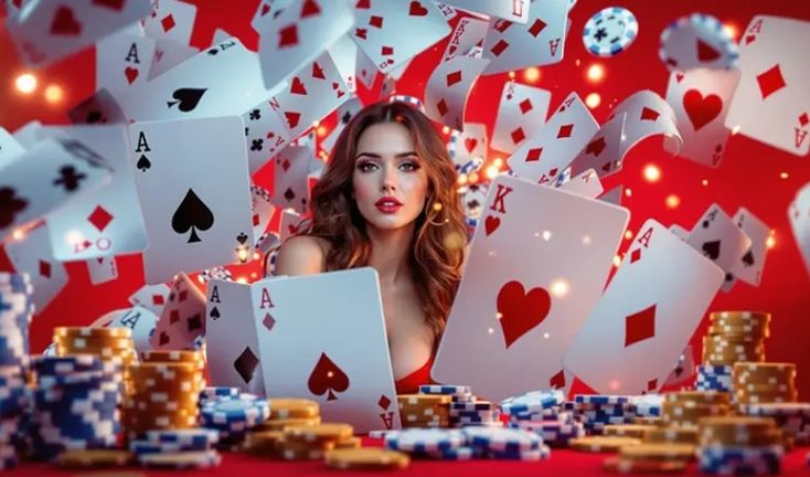 Online Casino Χωρίς Ταυτοποίηση Παίξε με Άνεση και Ασφάλεια 415207006