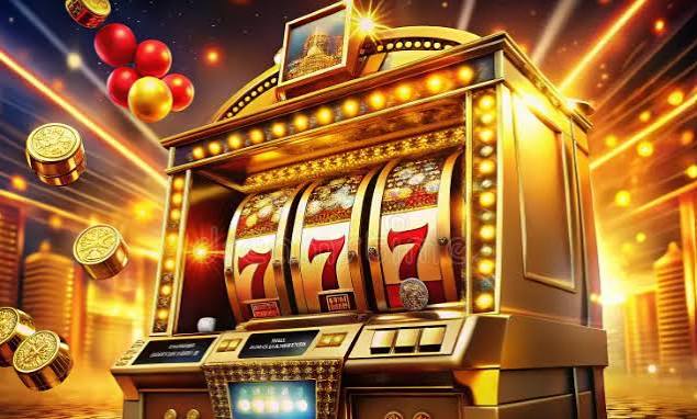 Online Casino Χωρίς Ταυτοποίηση Παίξε με Άνεση και Ασφάλεια 415207006