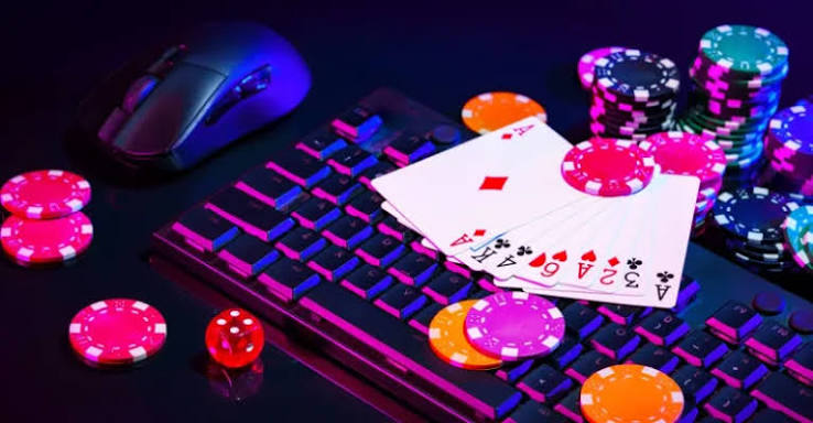 Αξιολογήσεις Online Casino Live Επιλέγοντας την Ιδανική Πλατφόρμα Αξιολογήσεις Online Casino Live Επιλέγοντας την Ιδανική Πλατφόρμα