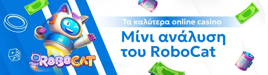 Το Καλύτερο Ζωντανό Καζίνο Ανακαλύψτε την Πιο Συναρπαστική Εμπειρία Παίγνιου Το Καλύτερο Ζωντανό Καζίνο Ανακαλύψτε την Πιο Συναρπαστική Εμπειρία Παίγνιου